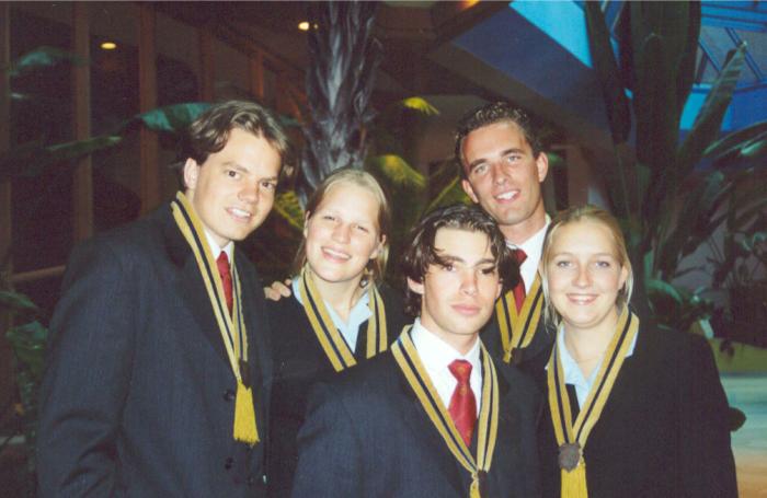 2001-2002.jpg