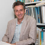 Martin_Wassen.jpg