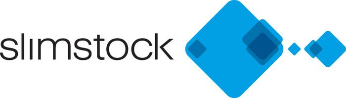 Slimstock_logo-Hi-res21.jpg