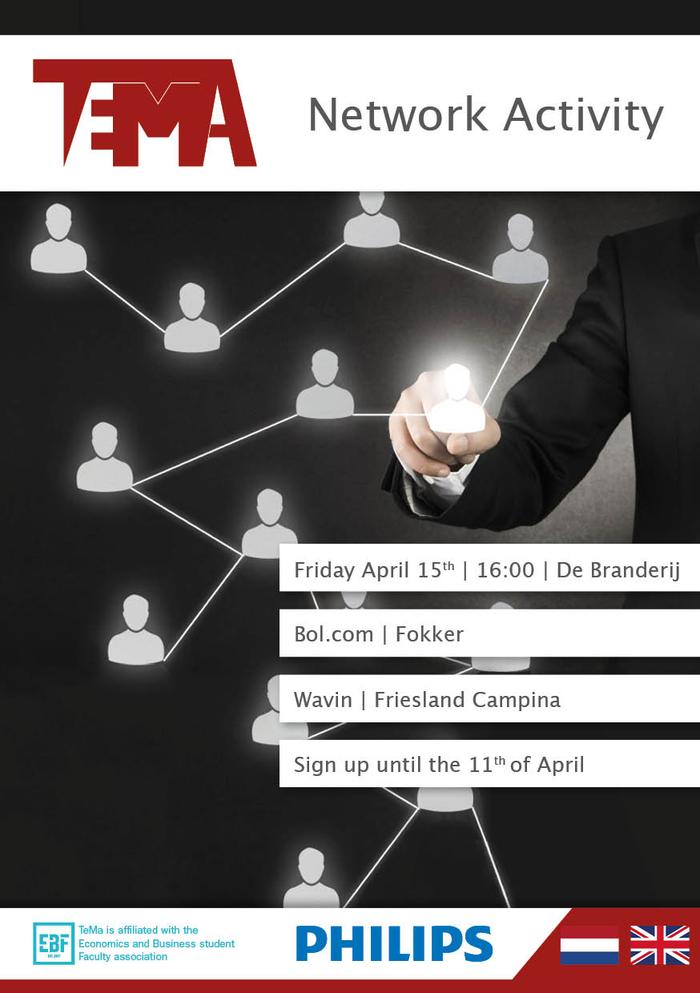 flyer_definitief_.jpg
