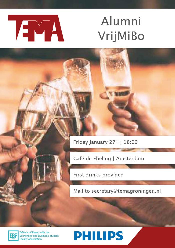Flyer_7_wit.jpg
