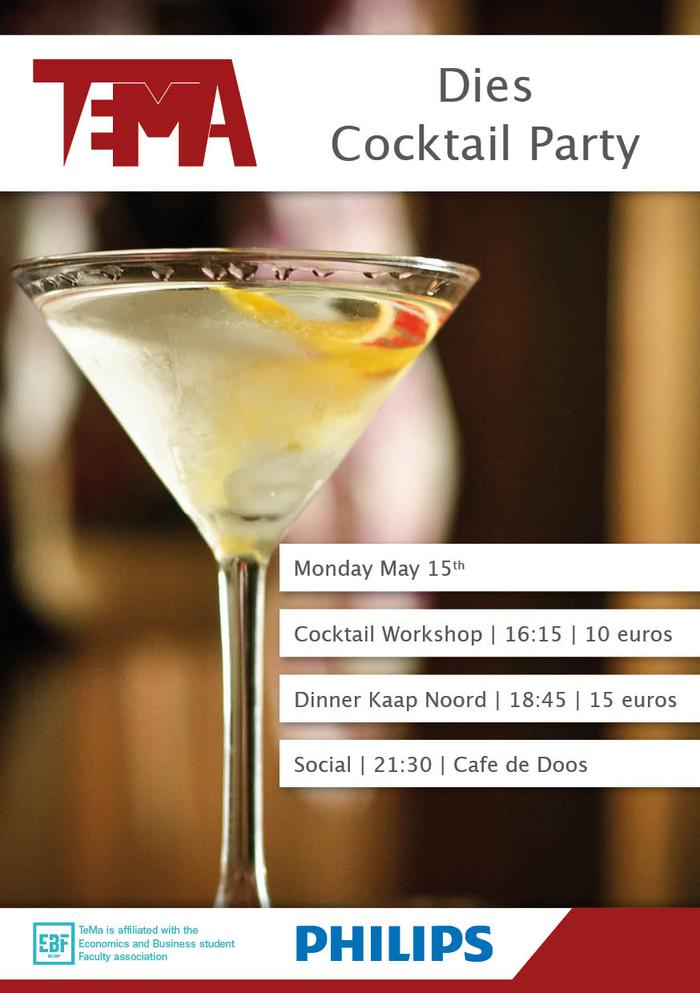 DIES_FLYER_15_mei.jpg