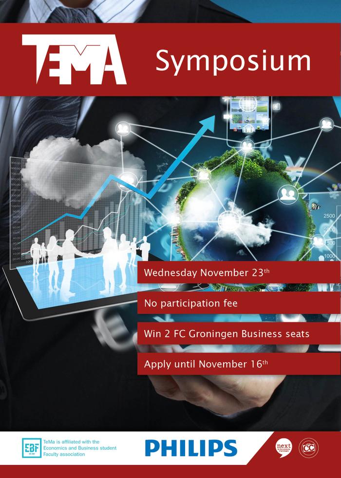 Flyer_eindversie_11_oktober3.jpg