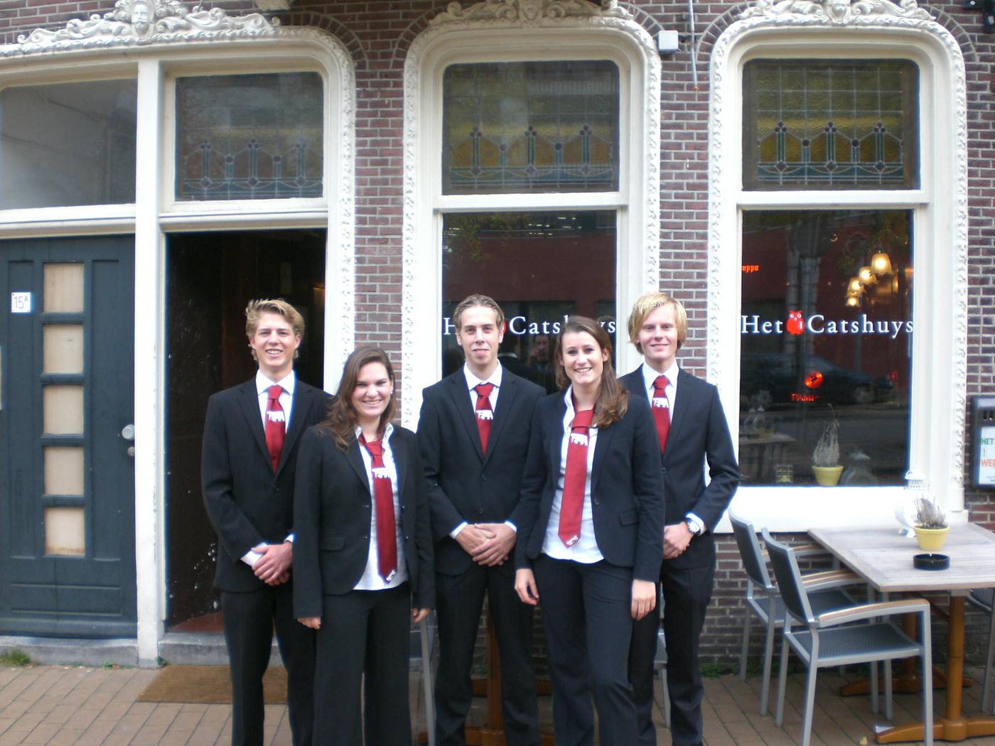 2.3.2._Oud_besturen_Bestuur_2010-2011.jpg