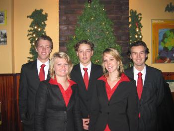 2.3.2._Oud_besturen_Bestuur_2009-2010.jpg