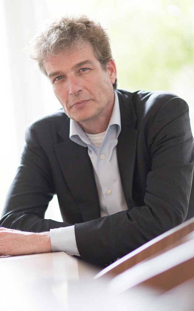 Stijn2.jpg
