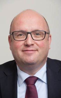 Remco2.jpg
