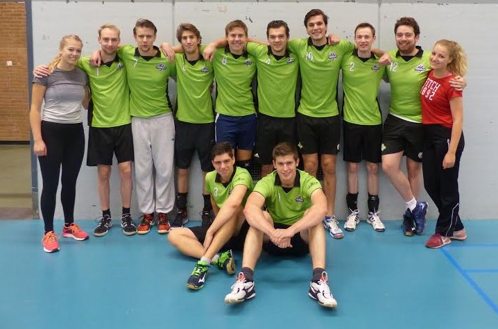 Teamfoto_2_H5_2.jpg