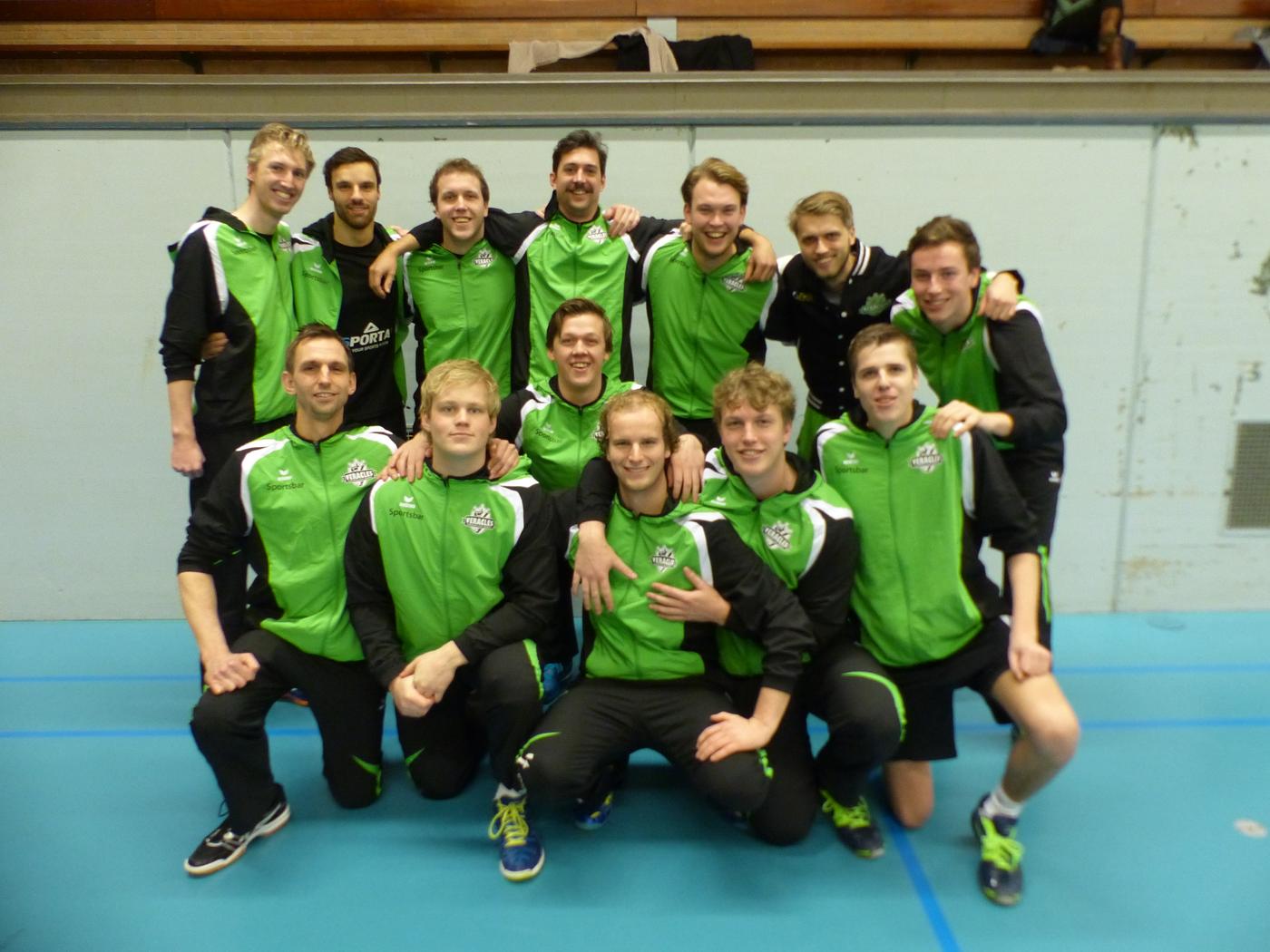 Teamfoto_H1.JPG