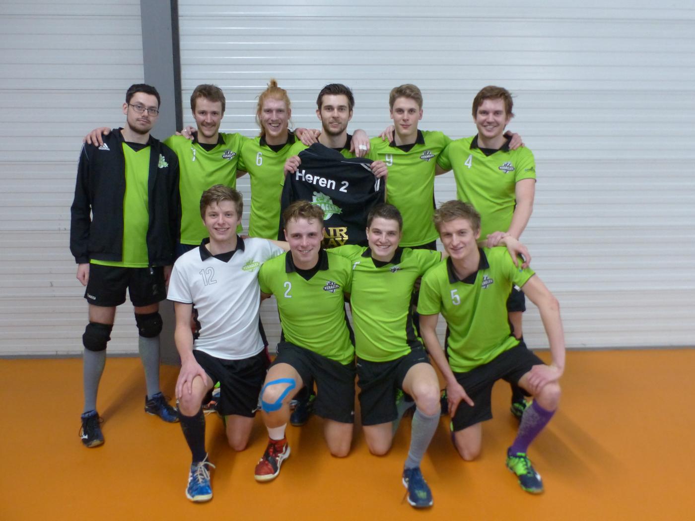 Teamfoto_H2.JPG