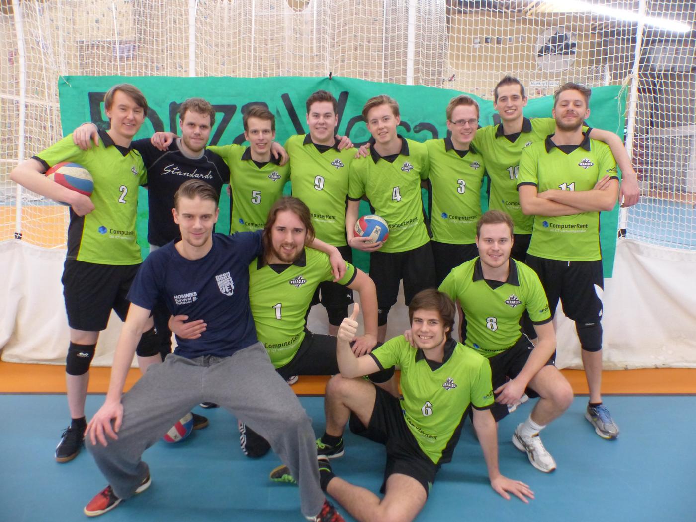 Teamfoto_H8.JPG