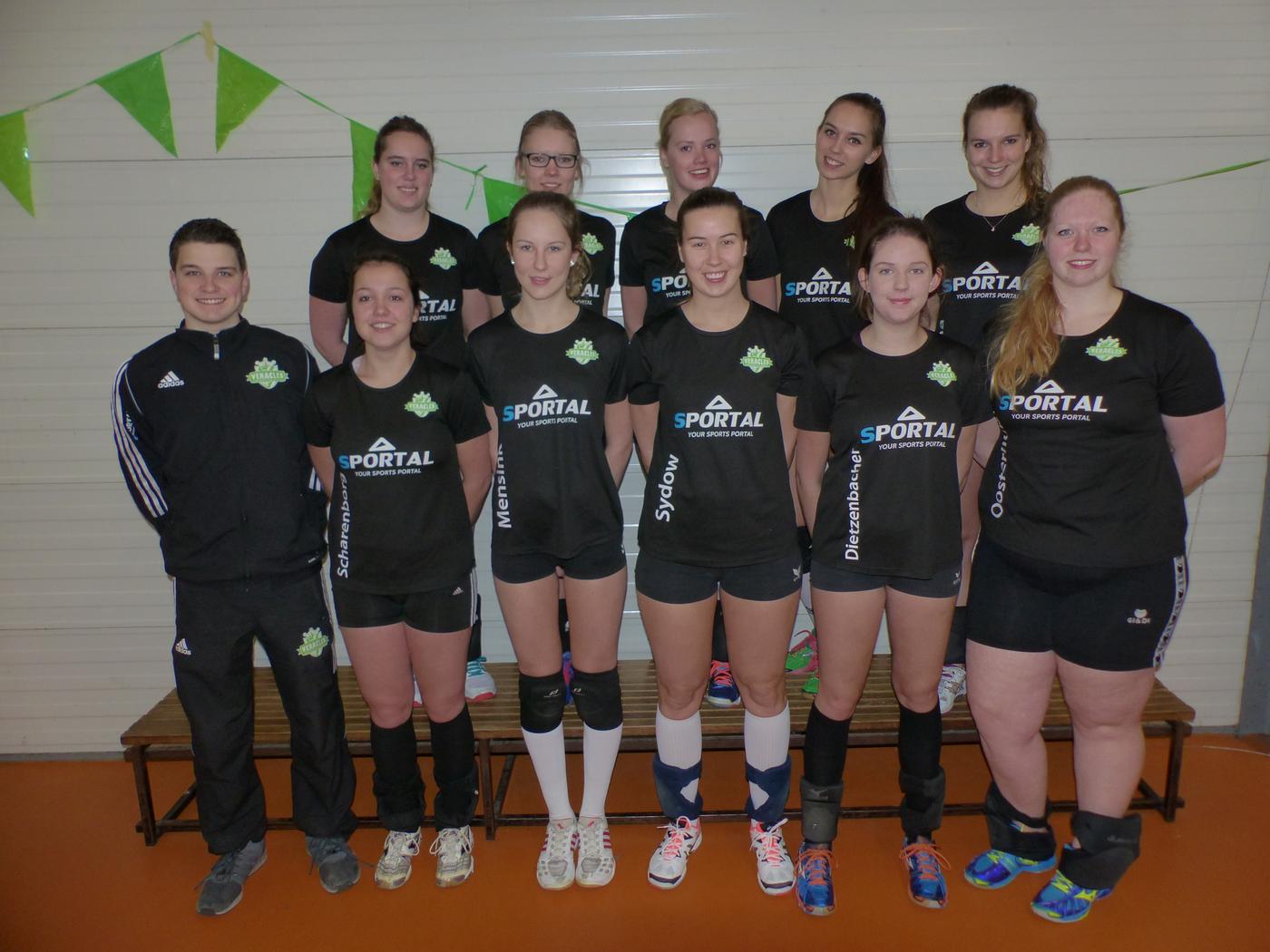 Teamfoto_D_6.JPG
