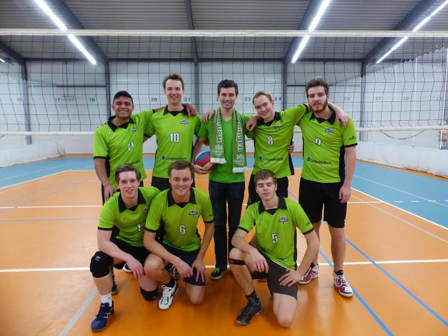 Teamfoto_H6_2016-2017.jpg
