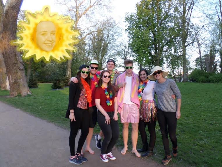 Foto_Beachcie_2017.jpg
