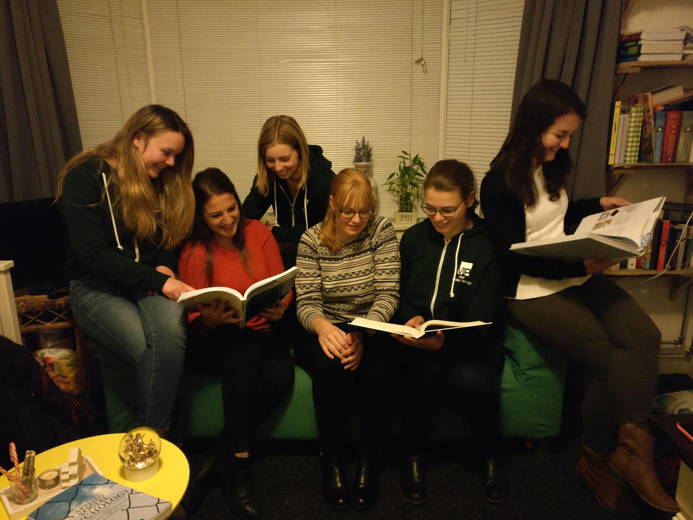 boekencommissie.jpg