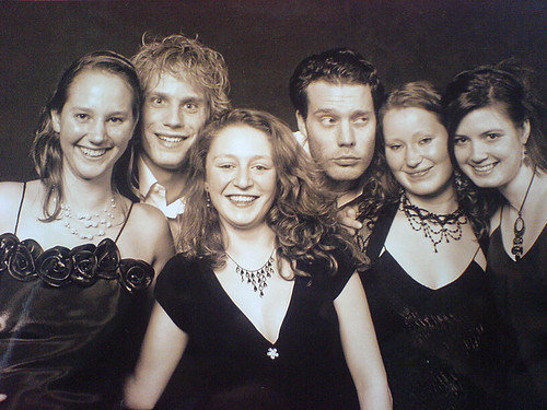 Bestuur_2006-2007.jpg