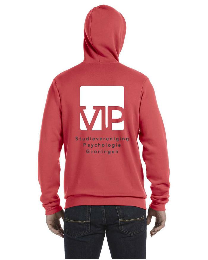 vip_vest.jpg