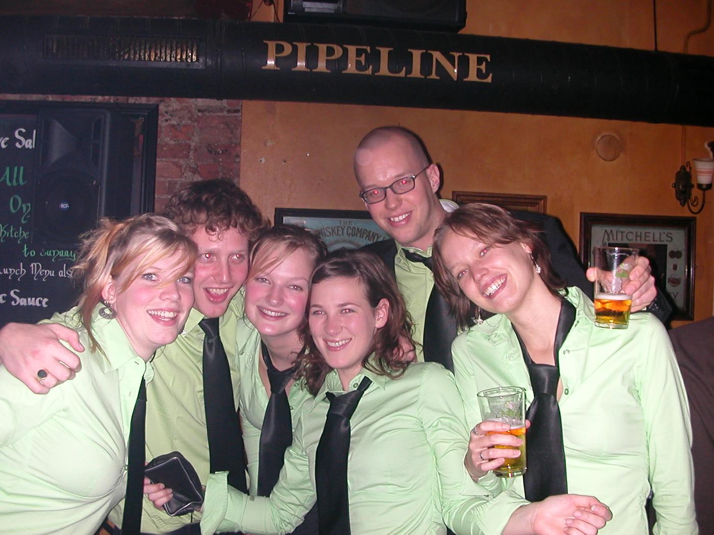 Bestuur_2005-2006.jpg