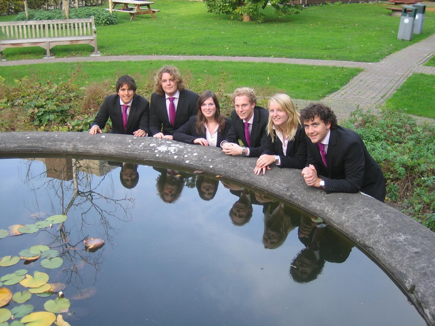 Bestuur_2008-2009.jpg