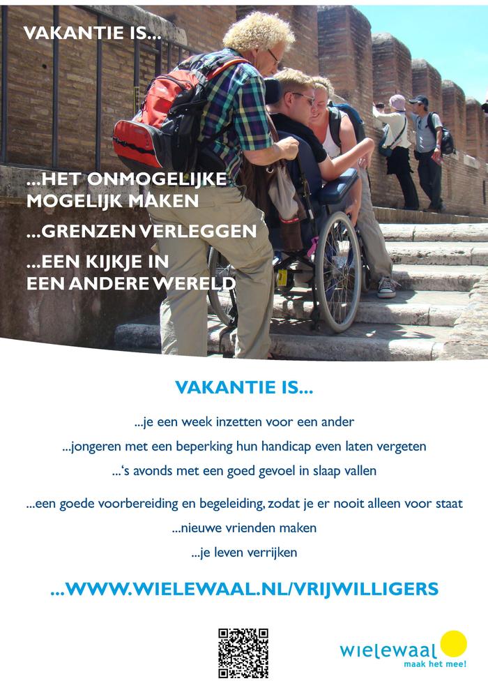 Poster_vw_algemeen_2013.jpg