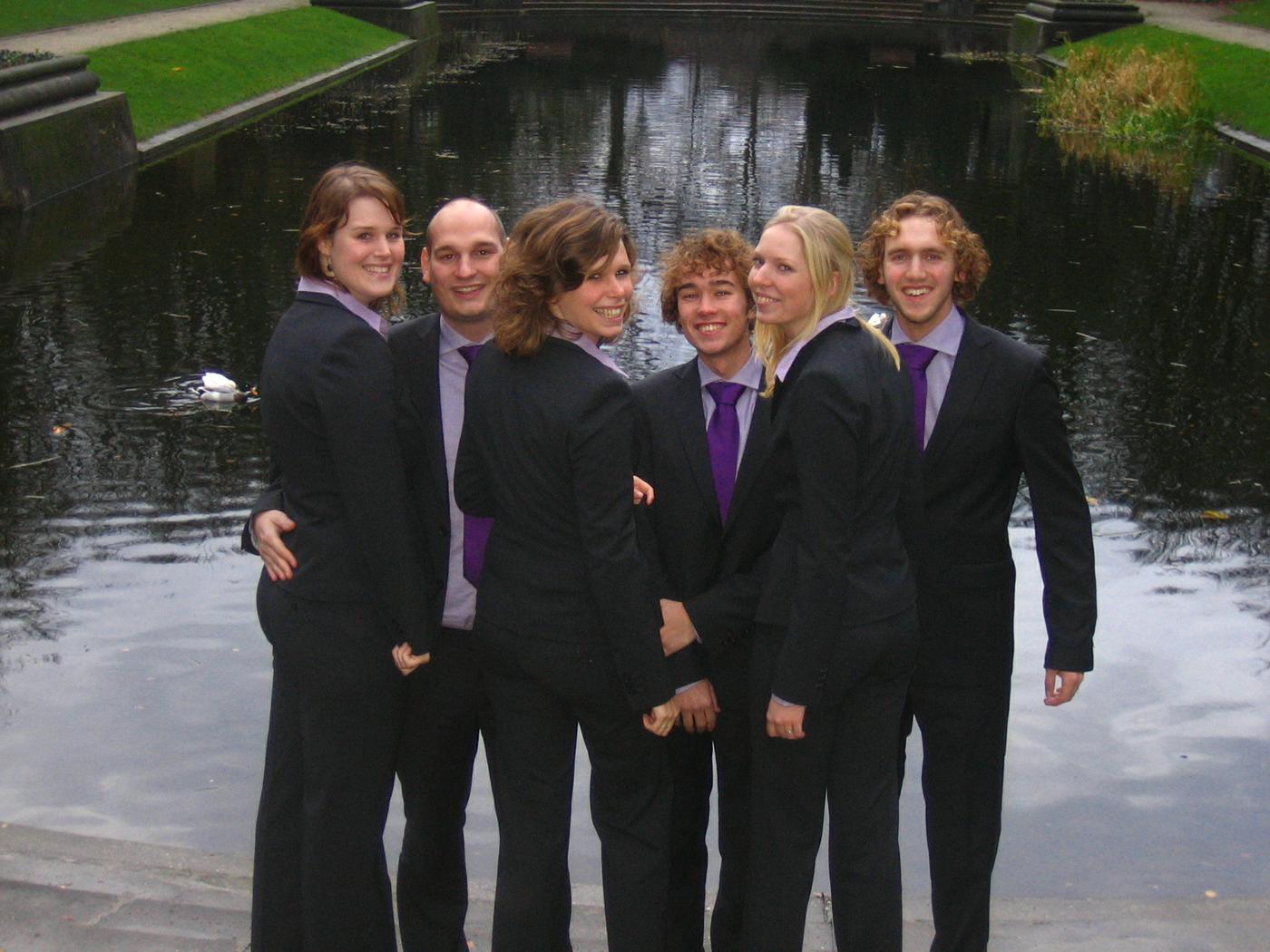 Bestuur_2009-2010.jpg