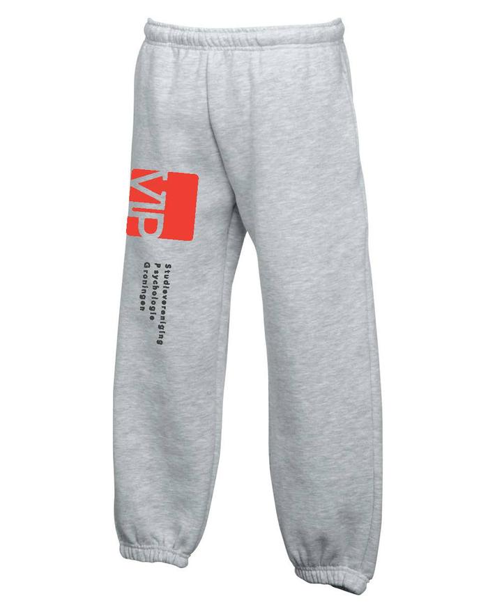 vip_broek.jpg