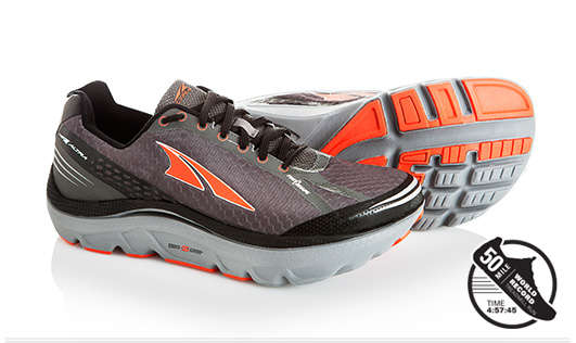 skechers go run 6 hombre espana