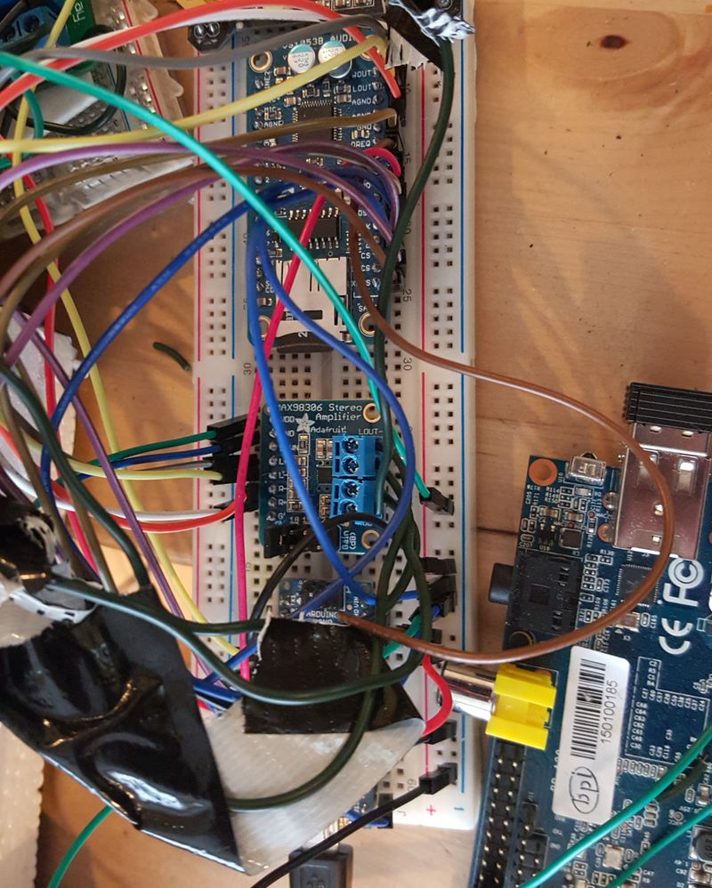 How To Make Circuit Boards Fast Dx Way Youtube