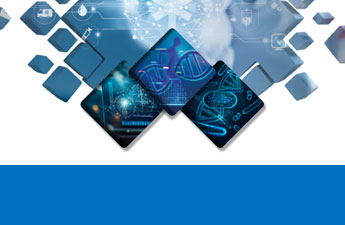 VIII Jornada Anticipando. Madrid, 4 diciembre de 2025