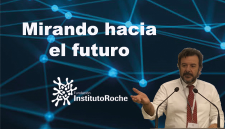 "La constitución genética es determinante en definir las características individuales en la respuesta a cada medicamento"