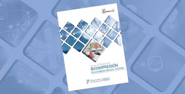 Leer informe completo