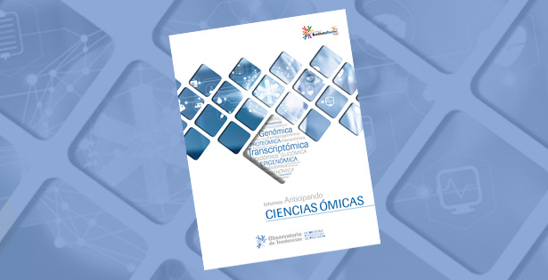 Leer informe completo