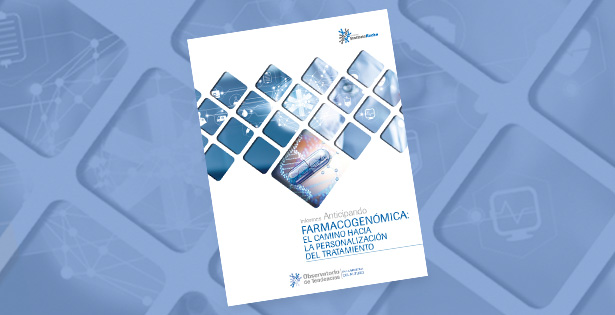 Leer informe completo