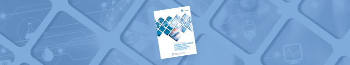 Leer informe completo