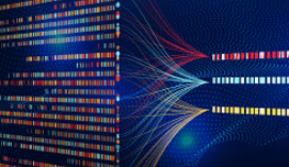 Fenotipado de precisión