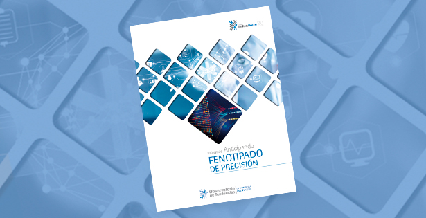 Leer informe completo