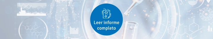 Leer informe completo