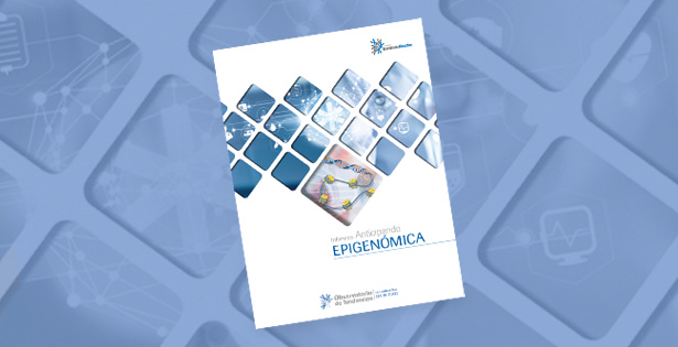 Leer informe completo