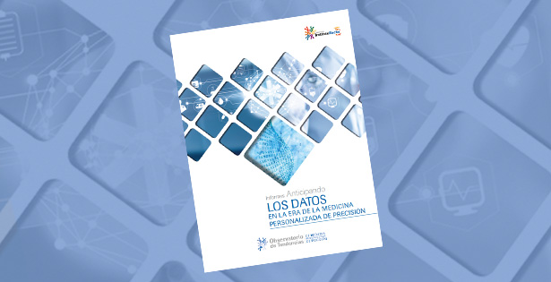 Leer informe completo