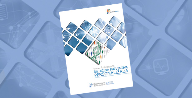 Leer informe completo