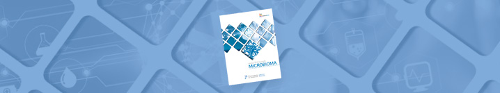 Leer informe completo