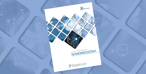 Leer informe completo