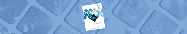 Leer informe completo