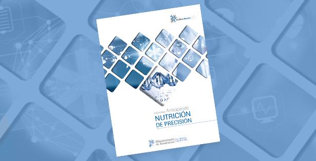 Leer informe completo