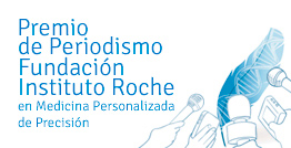 Premio de Periodismo