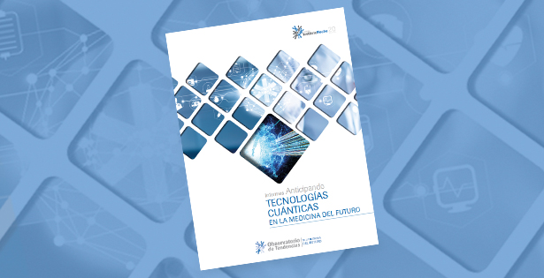 Leer informe completo