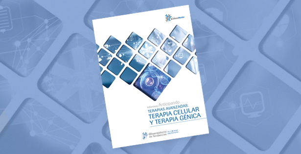 Leer informe completo