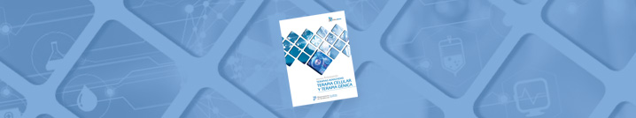 Leer informe completo