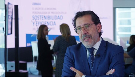  Tratamiento personalizado