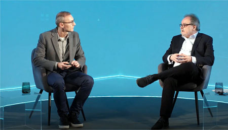 Aplicaciones de Inteligencia Artificial en Oncología 2025